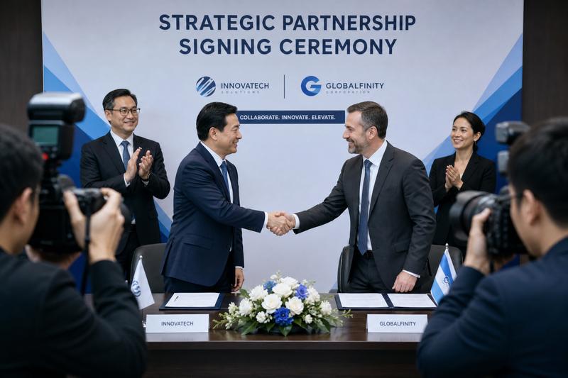 数据安全与隐私保护的最新趋势资讯配图